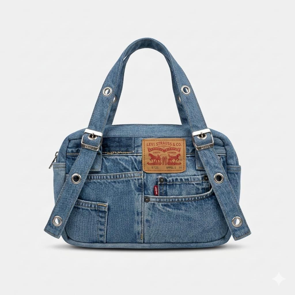 לצפייה במוצר ADIDAS GAZELLE - BLACK & WHITE 